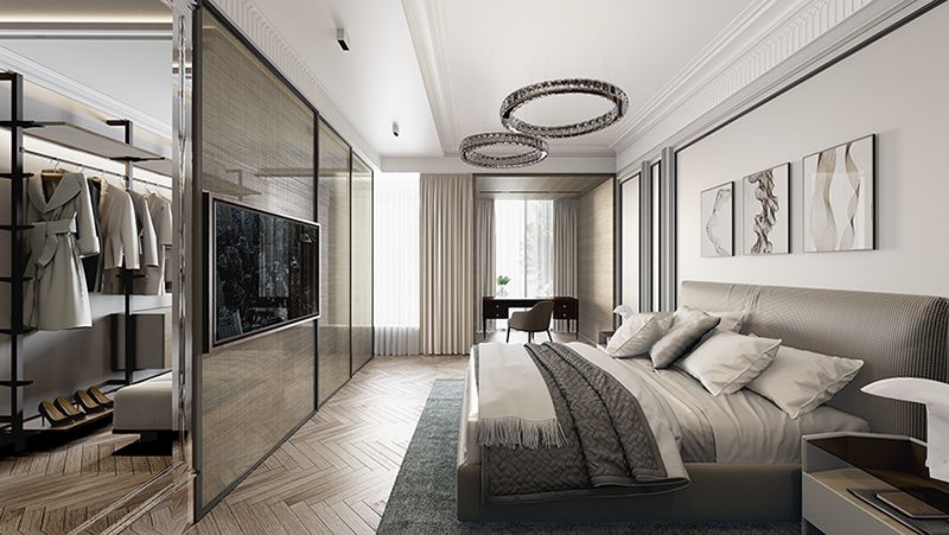 รูปภาพ ไอ สุขุมวิท (I Sukhumvit)