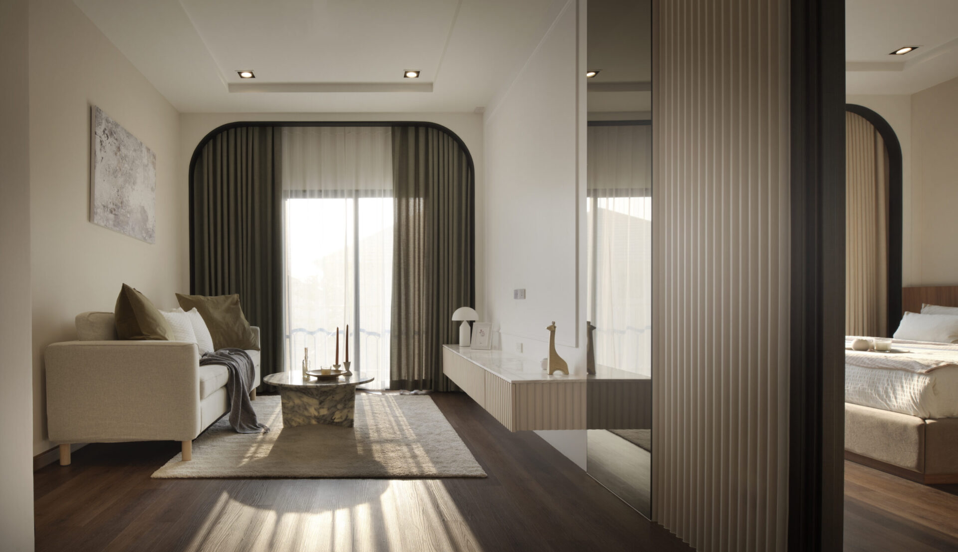 รูปภาพ ไพรเวซี่ เซคเคิร์น เอดิชั่น ศรีราชา (Privacy Second Edition Sriracha)