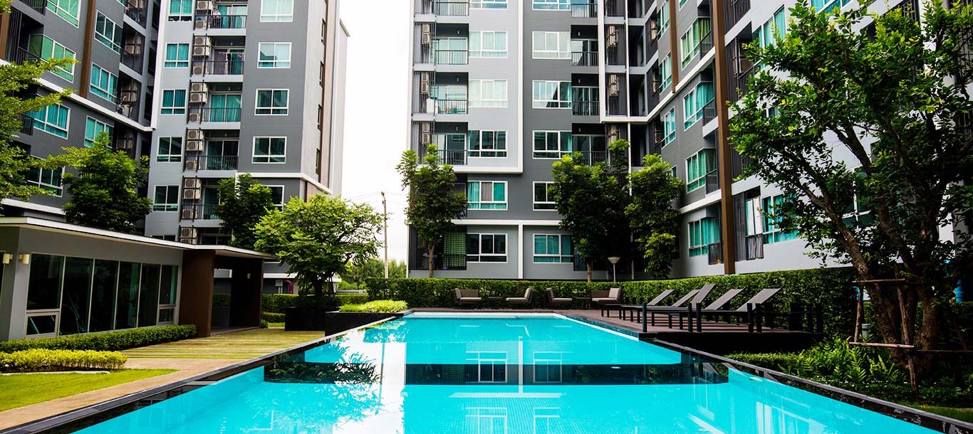 รูปภาพ ฮอลล์มาร์ค แจ้งวัฒนะ (Hallmark Chaengwattana)