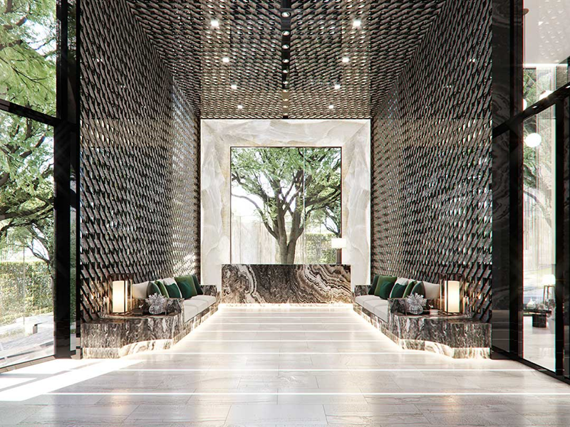 รูปภาพ ไลฟ์ สุขุมวิท 62 (Life Sukhumvit 62)