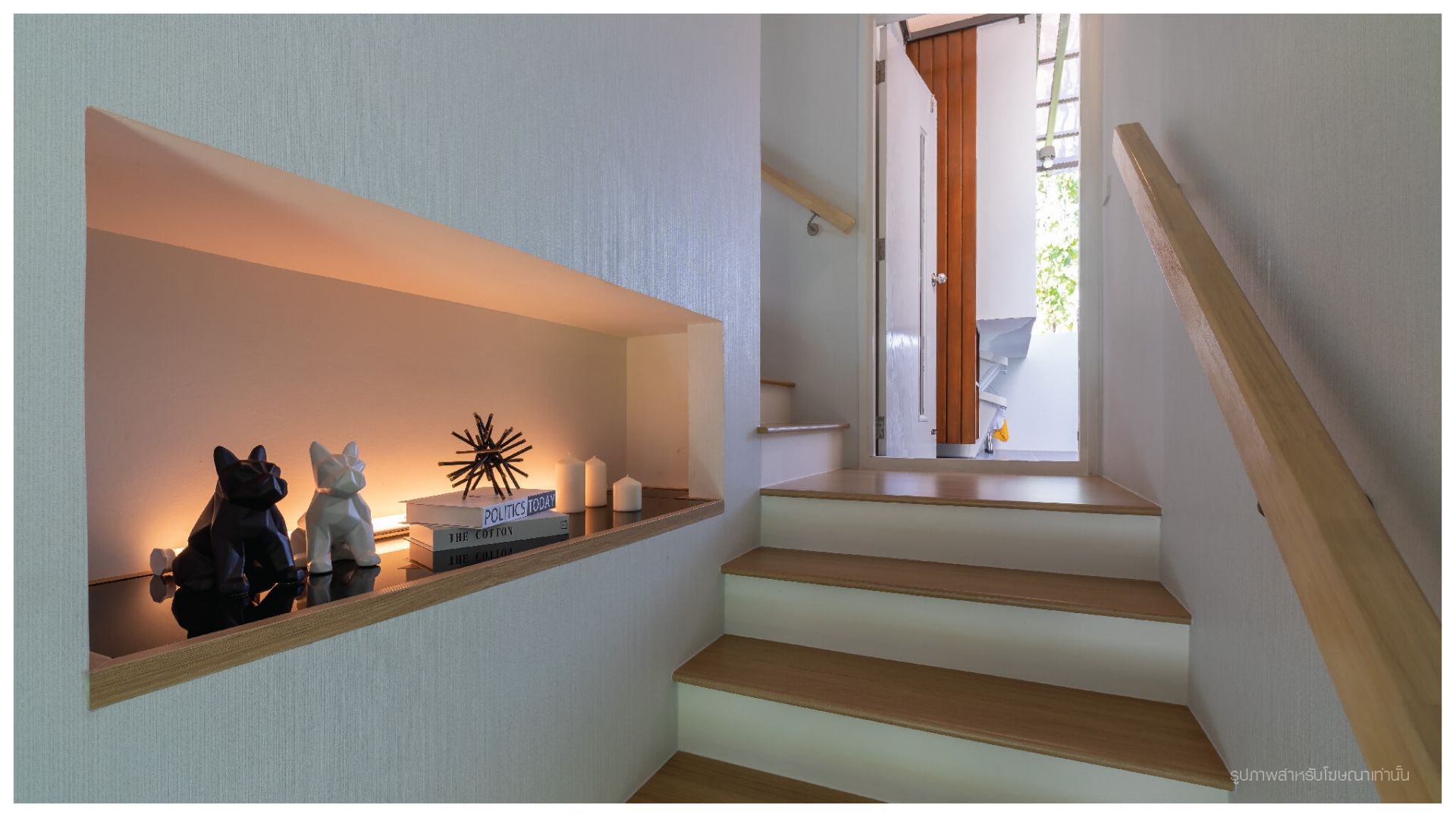 รูปภาพ เลอ นีโอ ไพร์ม แอร์พอร์ต-มะลิวัลย์ (Le Neo Prime Airport - Maliwan)