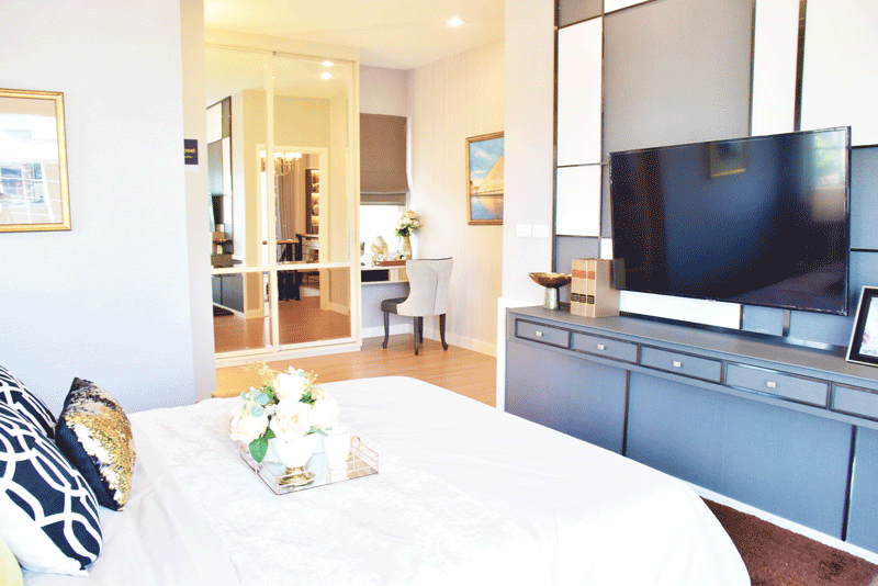 รูปภาพ โกลเด้น นีโอ โคราช-เทอร์มินอล  (Golden Neo Korat-Terminal)