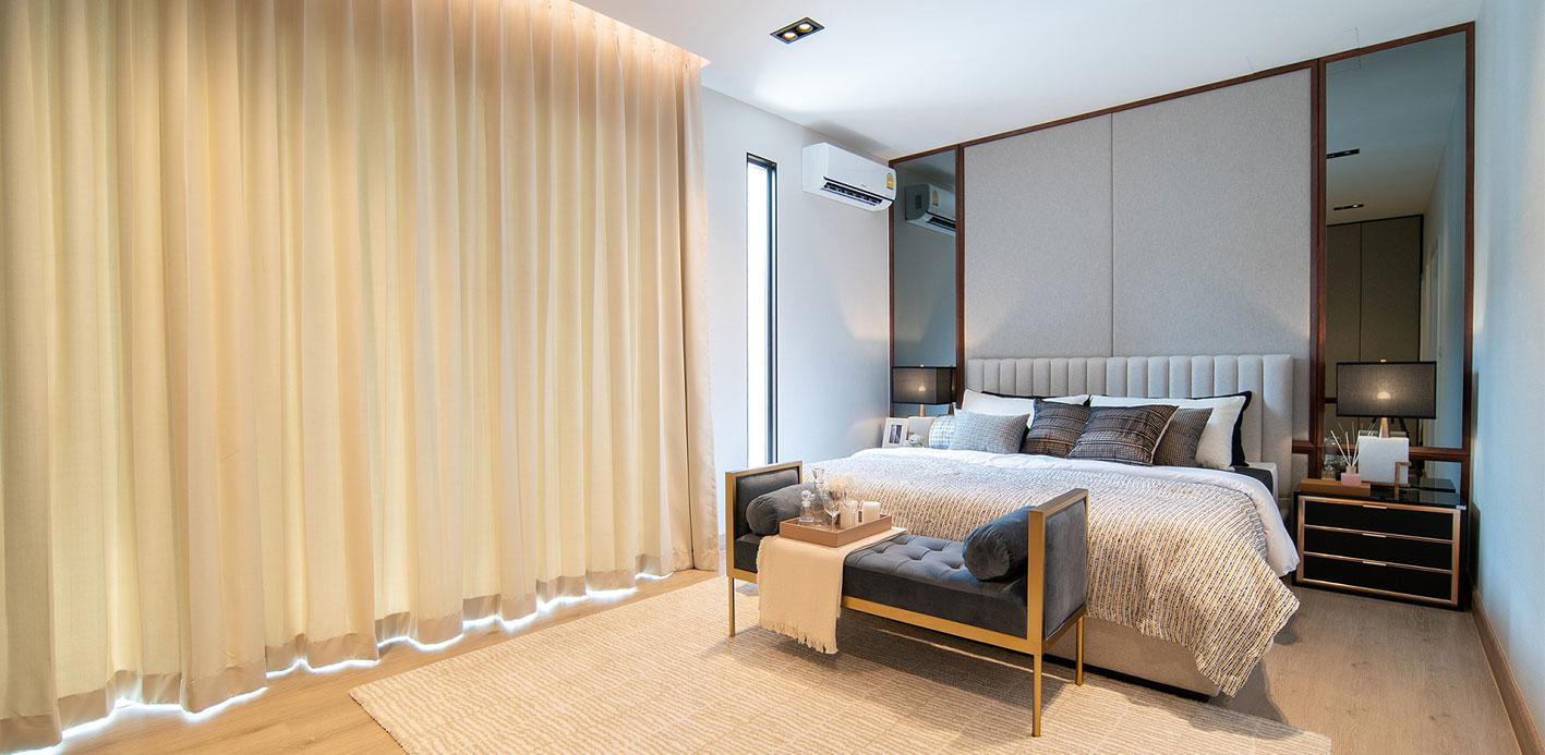 รูปภาพ พรีเมี่ยม เพลส เกษตร - นวมินทร์ 2 (Premium Place Kaset - Nawamin 2)