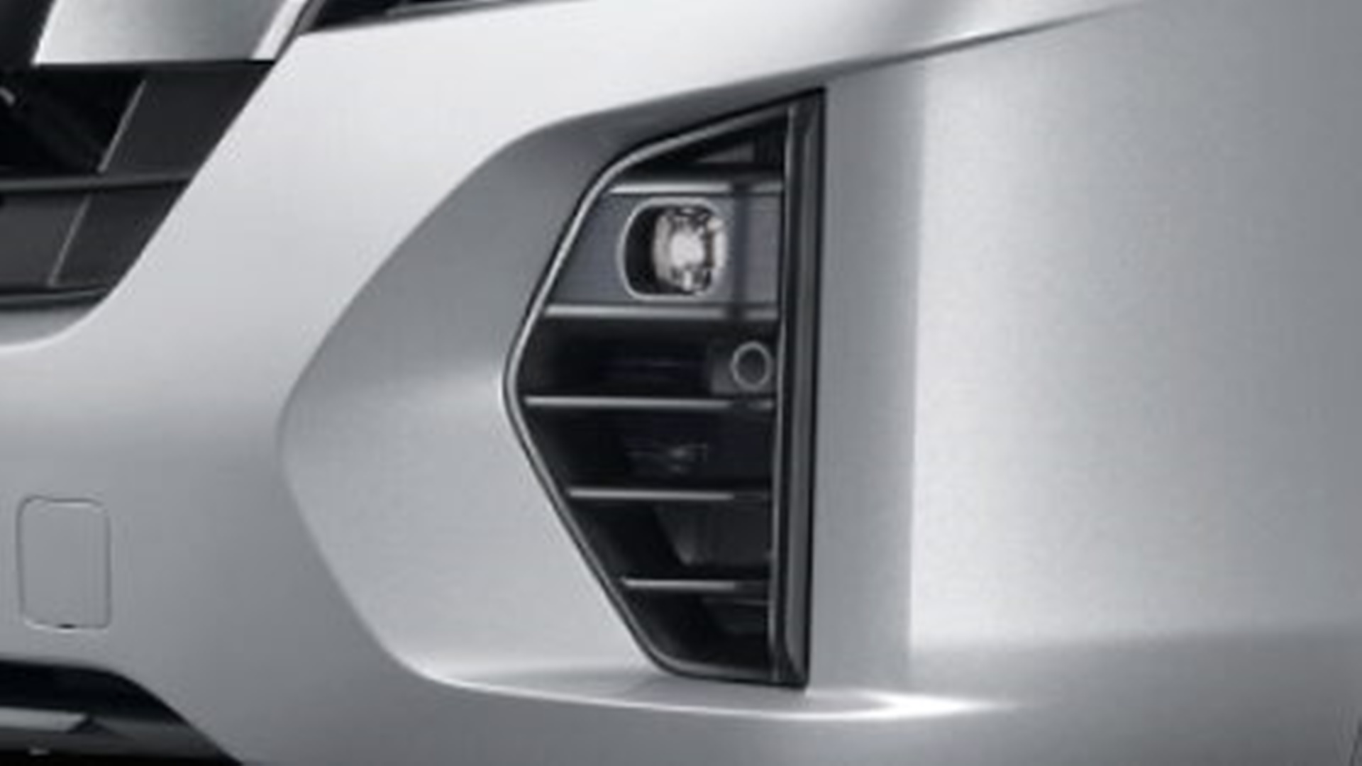 รูปภาพ นิสสัน Nissan Urvan Diesel V MT ปี 2023