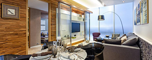 รูปภาพ ไฮด์ สุขุมวิท 13 (Hyde Sukhumvit 13)