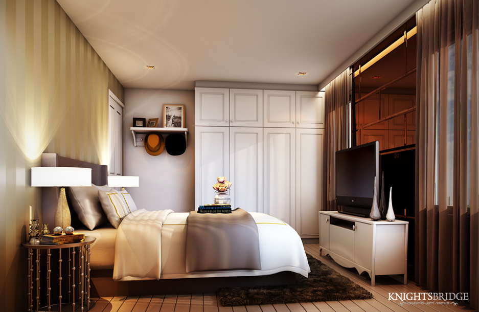 รูปภาพ ไนท์บริดจ์ แบริ่ง (KnightsBridge Bearing)