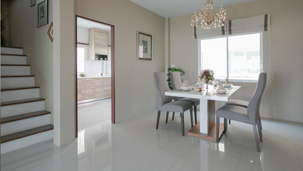 รูปภาพ เต็มสิริ วิลเลจ หนองจอก-เชื่อมสัมพันธ์ (Temsiri Village Nongchok-Chueam Samphan)