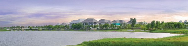 รูปภาพ บลู ลากูน Blue Lagoon