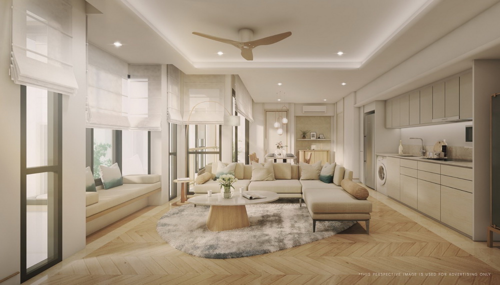 รูปภาพ ศศรา หัวหิน (SASARA Hua Hin)