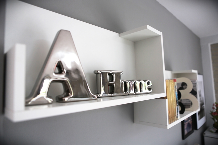 รูปภาพ บ้านศรีสุวรรณ (Baan Srisuwan)