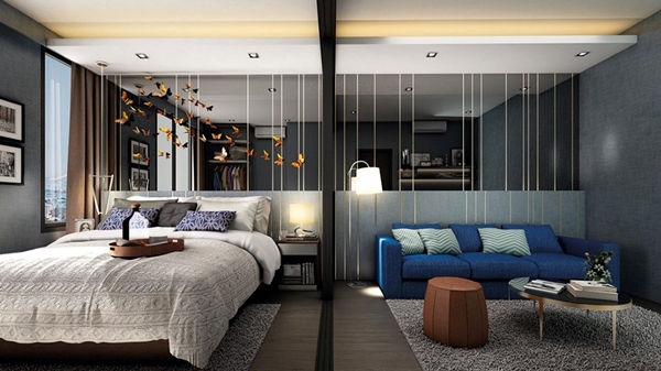 รูปภาพ ลิสส์ รัชโยธิน (LYSS Ratchayothin)