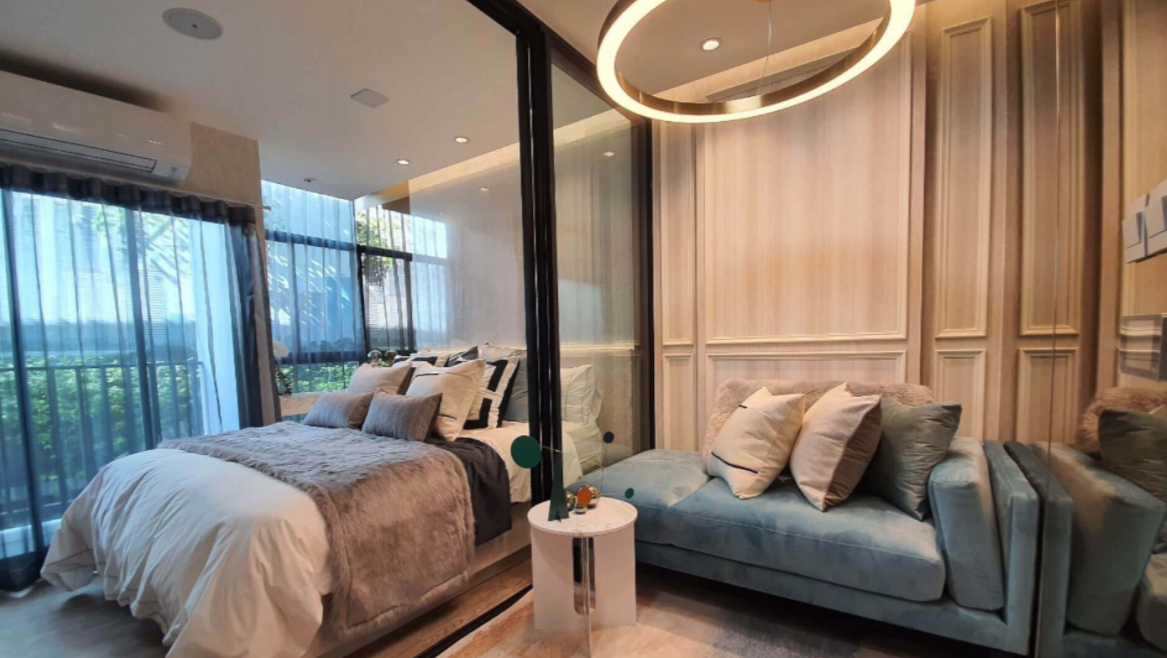 รูปภาพ ไอเวอรี่ รัชดา-ลาดพร้าว (Ivory Ratchada - Ladprao)