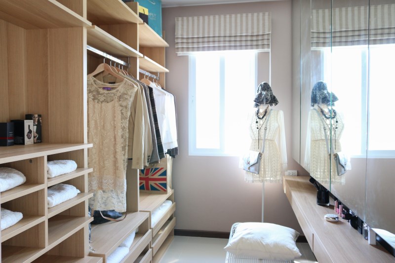 รูปภาพ ซื่อตรง ทาวน์โฮม รังสิต คลอง 6 (Suetrong Townhome Rangsit klong 6)