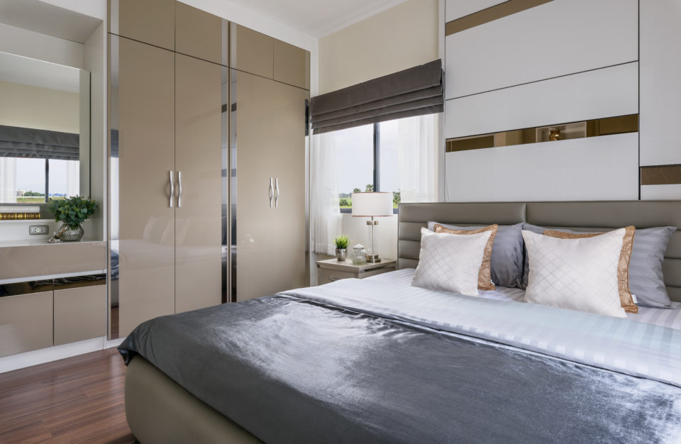 รูปภาพ กานดา เพลส ลำลูกกา คลอง 6 (Kanda Place Lamlukka Klong 6)