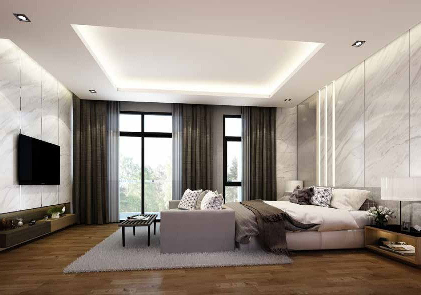 รูปภาพ เอสเกต พรีเมี่ยม กาญจนาภิเษก (กันตนา) (S Gate Premium Kanjanaphisek (Kantana))