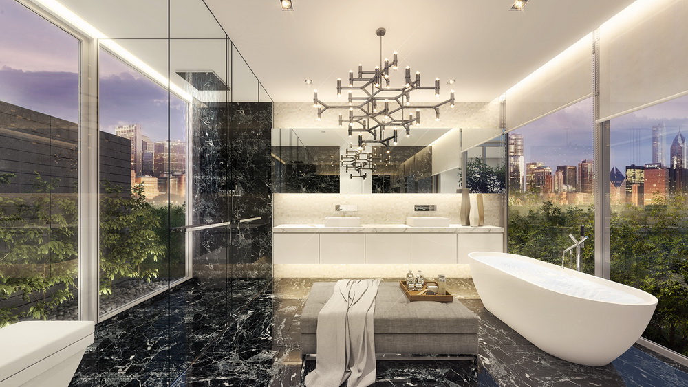 รูปภาพ ศักยะ 146 เอกมัย (Sakaya 146 Ekamai)