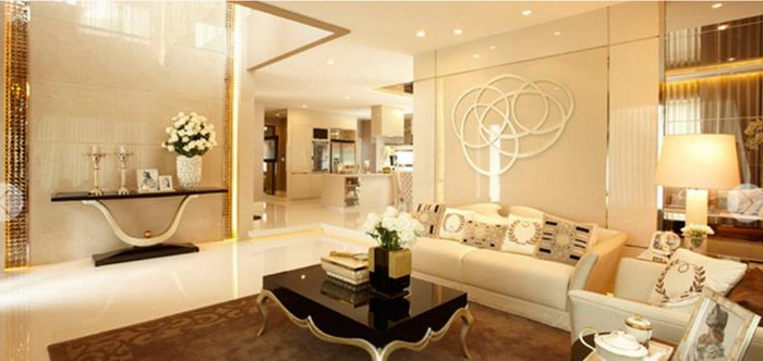 รูปภาพ ลดาวัลย์ รัตนาธิเบศร์ (Ladawan Rattanathibet)