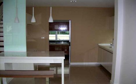 รูปภาพ มัณฑนา แจ้งวัฒนะ ราชพฤกษ์ (Manthana Chaengwattana-Ratchapruek)