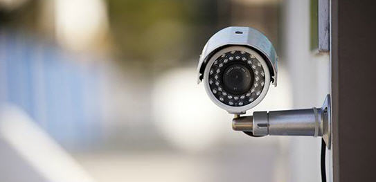 รูปภาพ ลิฟวิ่ง เรสซิเดนซ์ รังสิต-ราชพฤกษ์ (Living Residence Rangsit - Ratchaphruek)