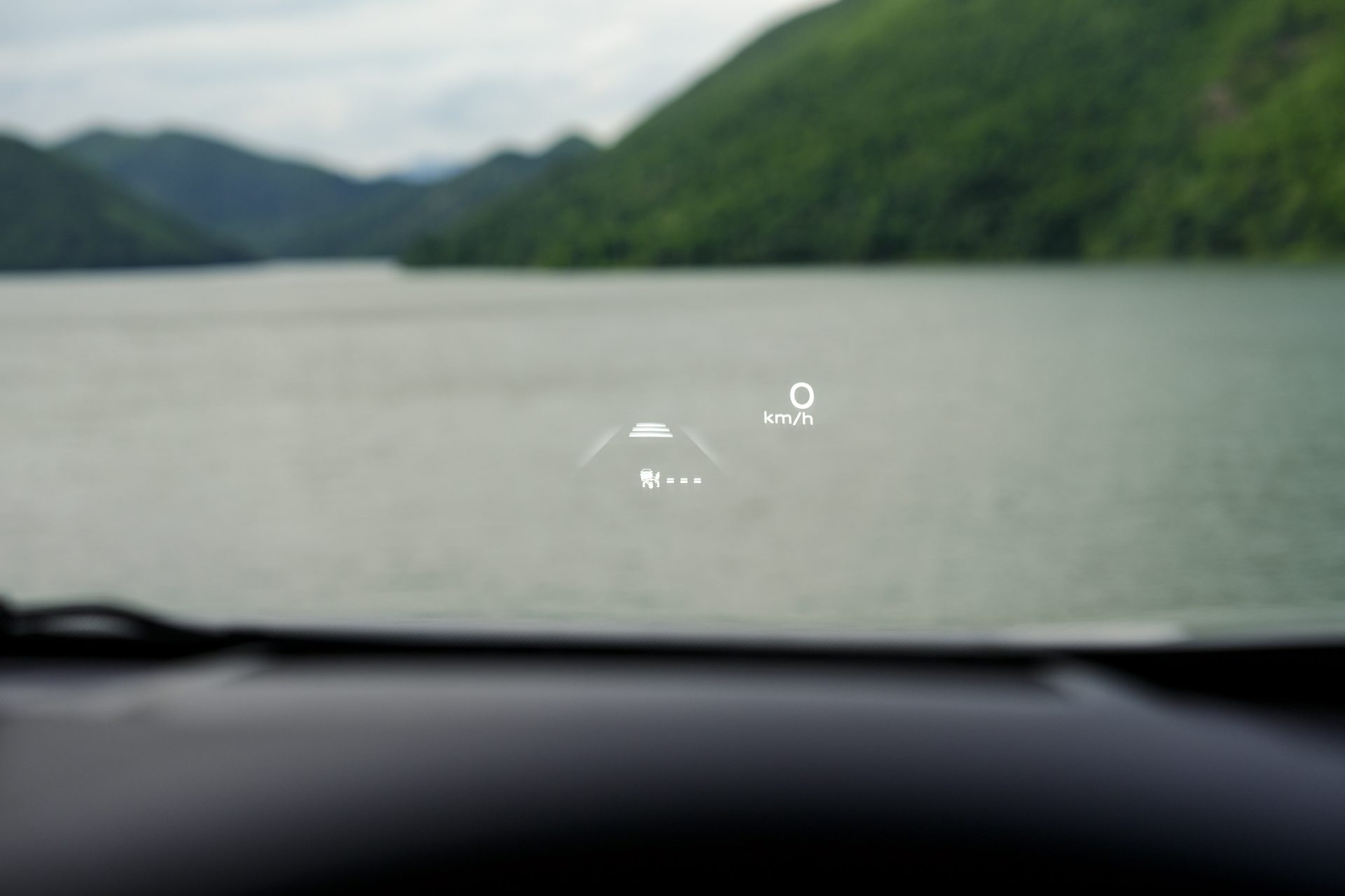 รูปภาพ นิสสัน Nissan X-Trail e-POWER e-4ORCE ปี 2025