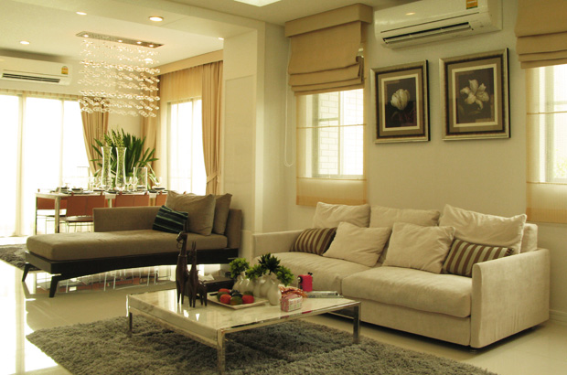 รูปภาพ เนเบอร์โฮม วัชรพล (Neighborhome Watcharaphon)