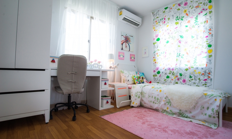 รูปภาพ ไลฟ์ วัลเลย์ สุขุมวิท - เขาน้ำซับ (Life Valley)