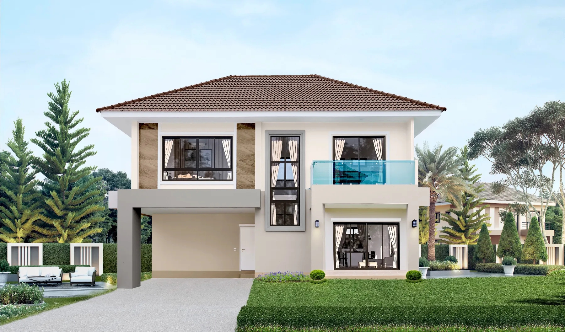 รูปภาพ เดอะ เกรท บางใหญ่ (The Great Bangyai)