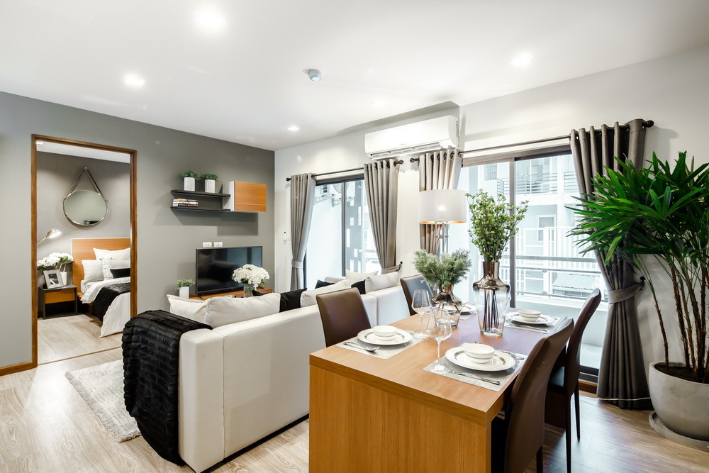 รูปภาพ เดอะ เน็กซ์ พรีเมียร์ (The Next Premier)