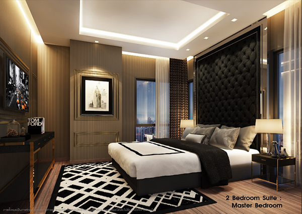 รูปภาพ ธนา แอสโทเรีย (Thana Astoria)