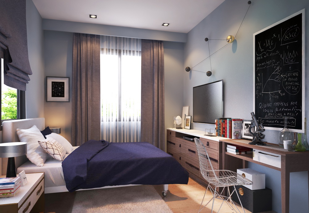 รูปภาพ โกลเด้น อเวนิว แจ้งวัฒนะ - ติวานนท์ (Golden Avenue)