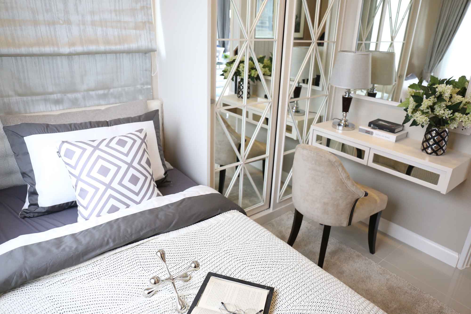 รูปภาพ โกลเด้น นีโอ ๒ พระราม 2 (Golden Neo ๒ Rama 2)