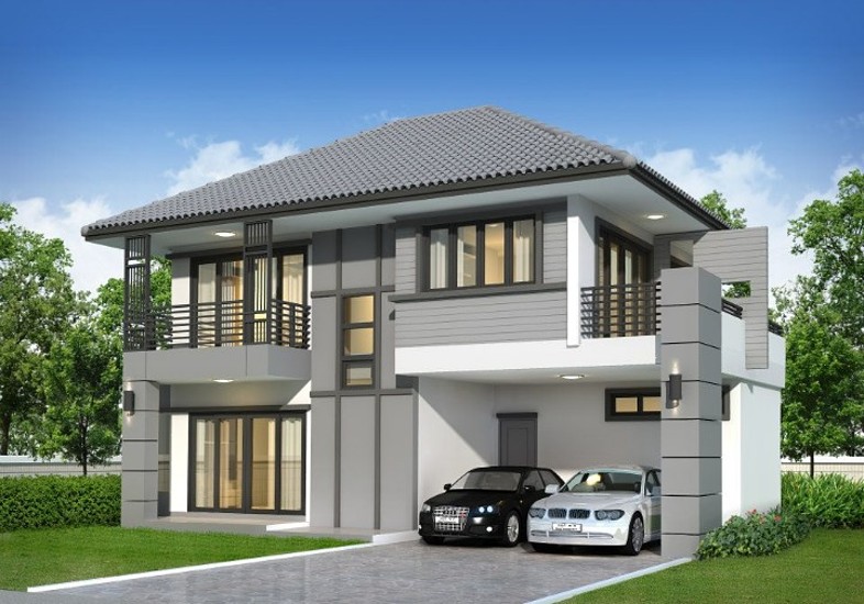 รูปภาพ พี แลนด์ 2 อ่างห้วยยาง (P Land 2 (Anghuaiyang)