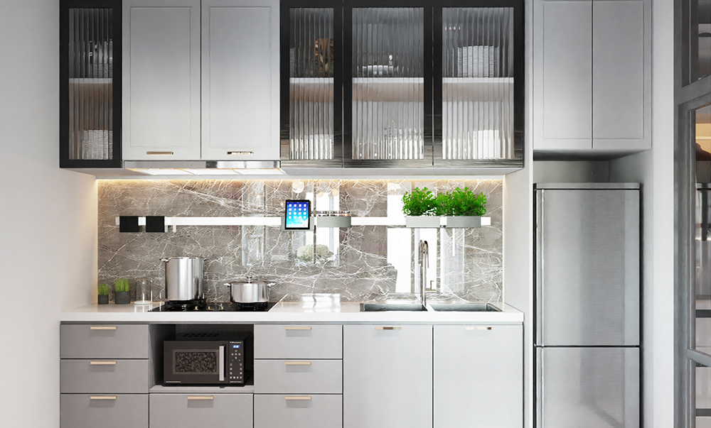 รูปภาพ เดอะ มิราเคิล เพชรเกษม 63 โครงการ 3 (The Miracle Plus Petchkasem 63)