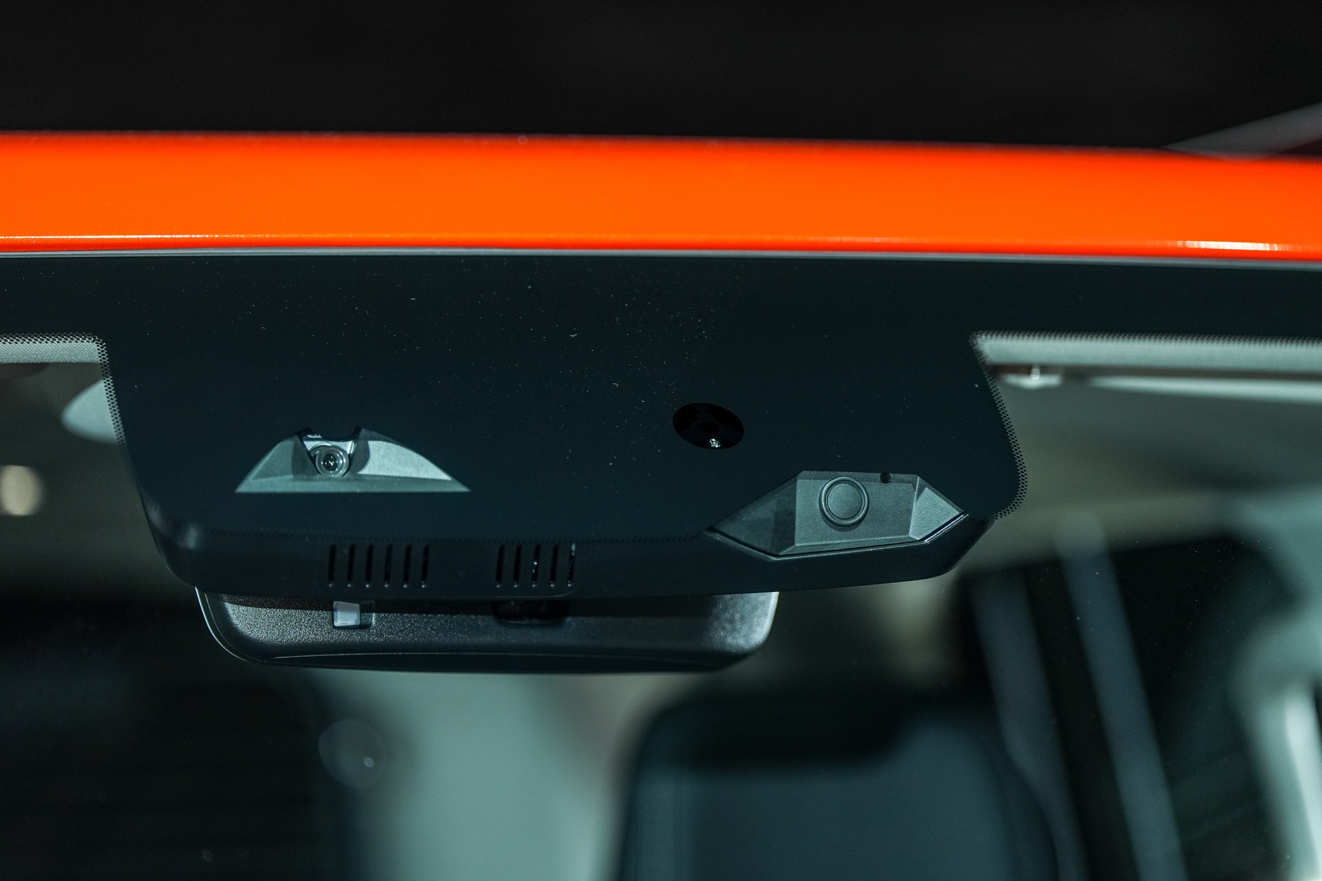 รูปภาพ จีดับบลิวเอ็ม แทงค์ GWM Tank 300 Pro ปี 2023