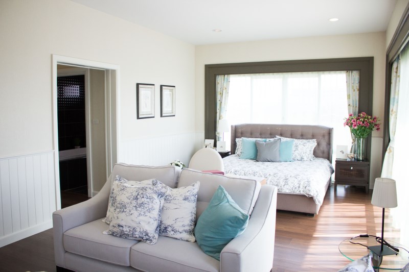 รูปภาพ ซื่อตรง โคซี่ บางบัวทอง-340 (บางใหญ่) (Suetrong Cozy Bangbuathong-340) (Bangyai)