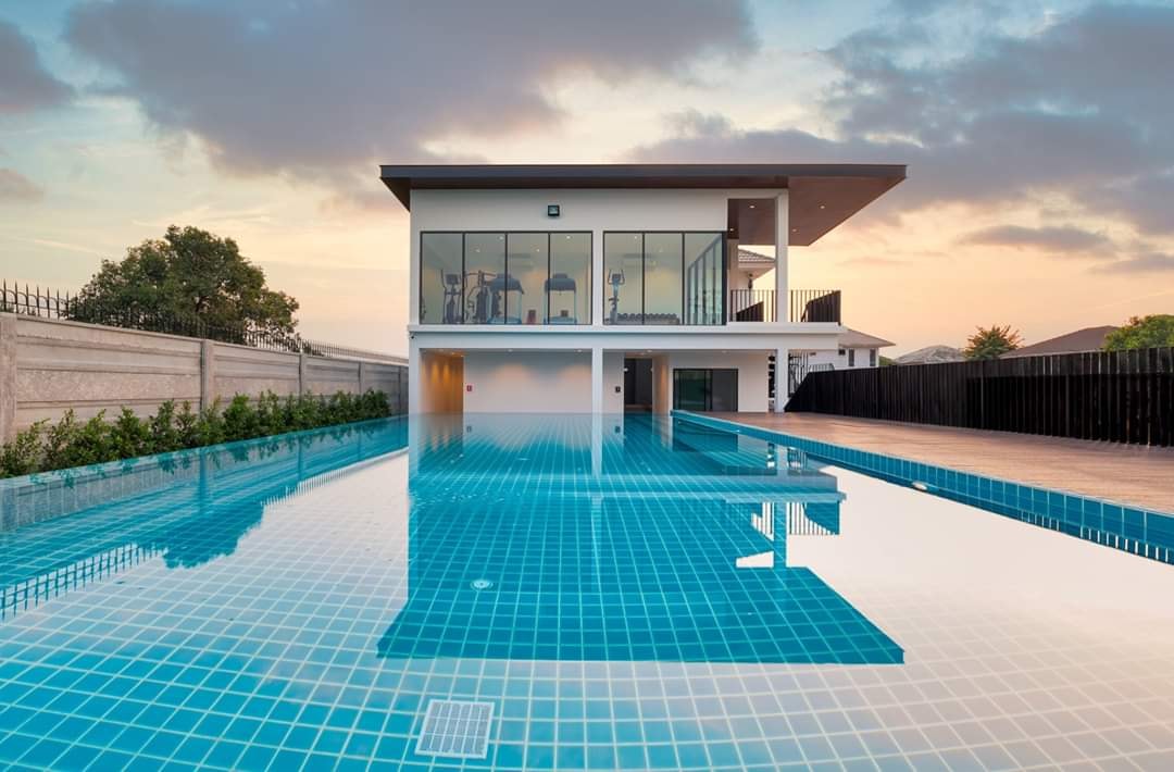 รูปภาพ เดอะ ไพร์ม ชัยพฤกษ์-วงแหวนรอบนอก (The Prime Chaiyapruek-Wongwaen)