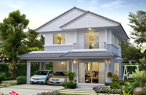 รูปภาพ ชลลดา สุวรรณภูมิ (Chollada Suvarnabhumi)