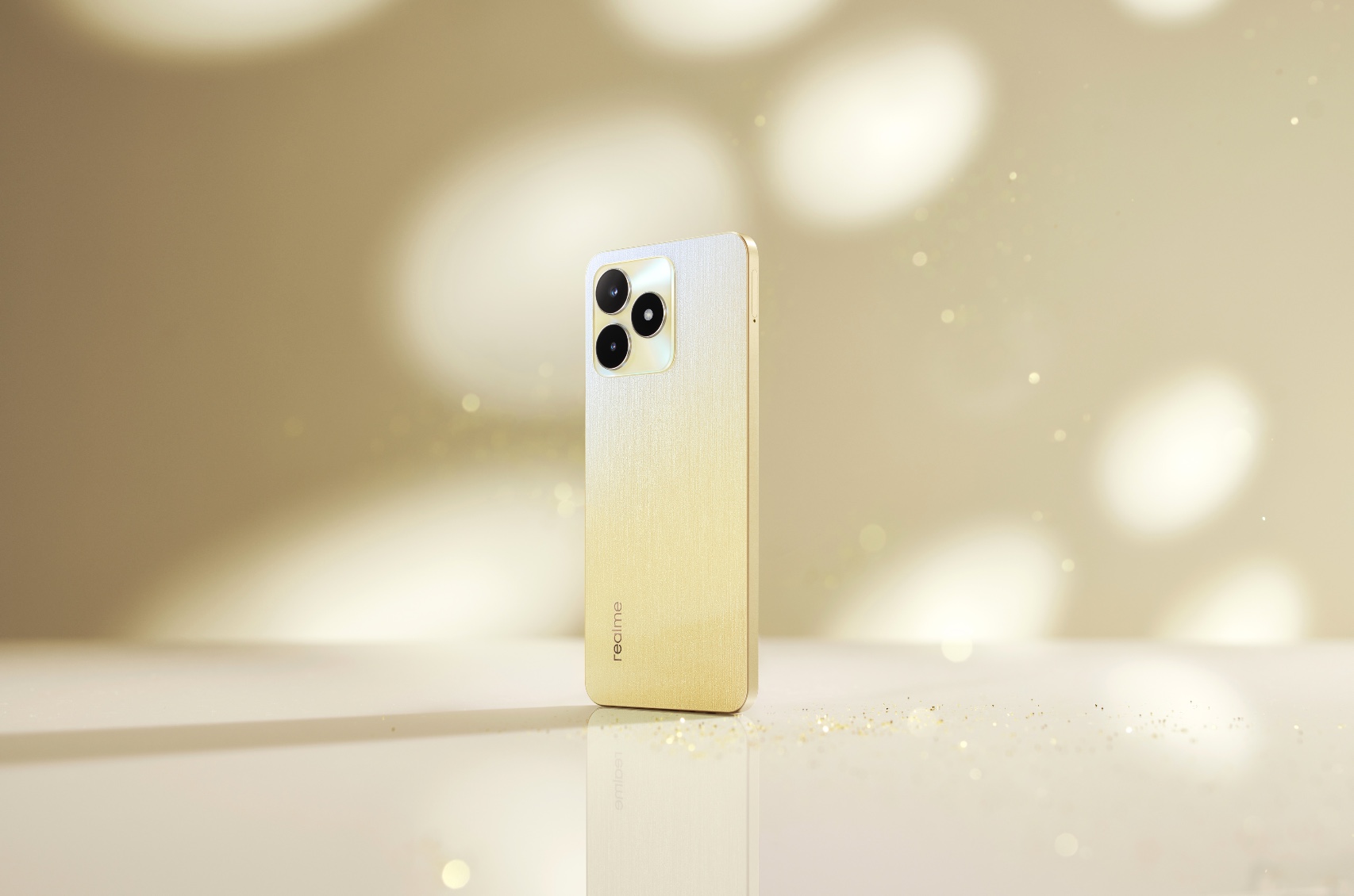 รูปภาพ เรียลมี realme C53 (6GB/128GB)