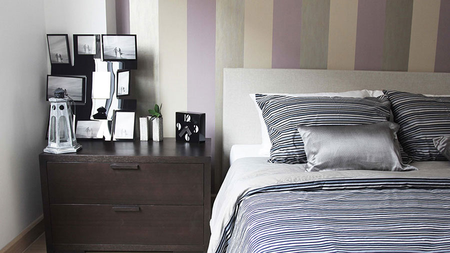 รูปภาพ คาซ่า ดีว่า สาทร - กัลปพฤกษ์ (Kasa Deva Sathon - Kanlapaphruek)