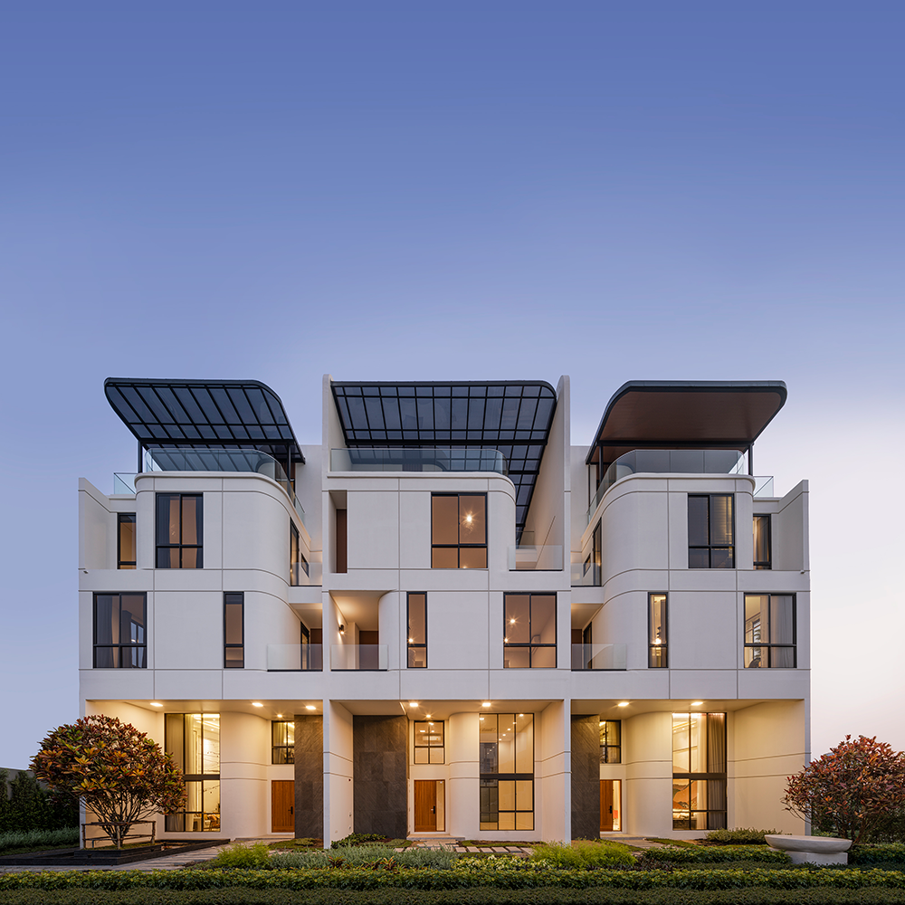 รูปภาพ Demi สาธุ 49 (Demi sathu 49)