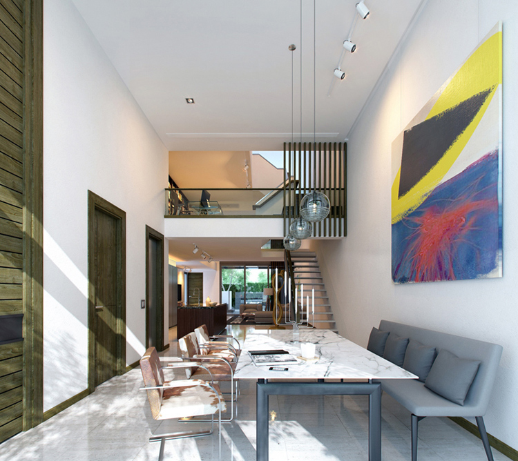 รูปภาพ มิวส์ เย็นอากาศ (Mews Yen-Akat)