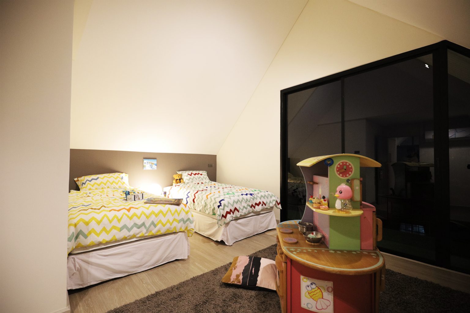 รูปภาพ เดอะ ซิวิไลซ์ เฟส 1 (The Civilize Phase 1)