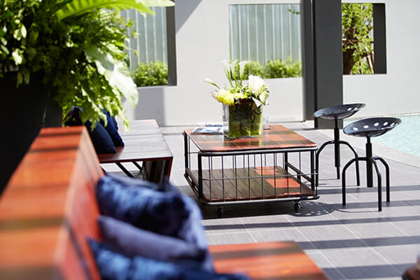 รูปภาพ ทาวน์ อเวนิว สองแคว-พิษณุโลก (Town Avenue Songkwae-Phitsanuloke)