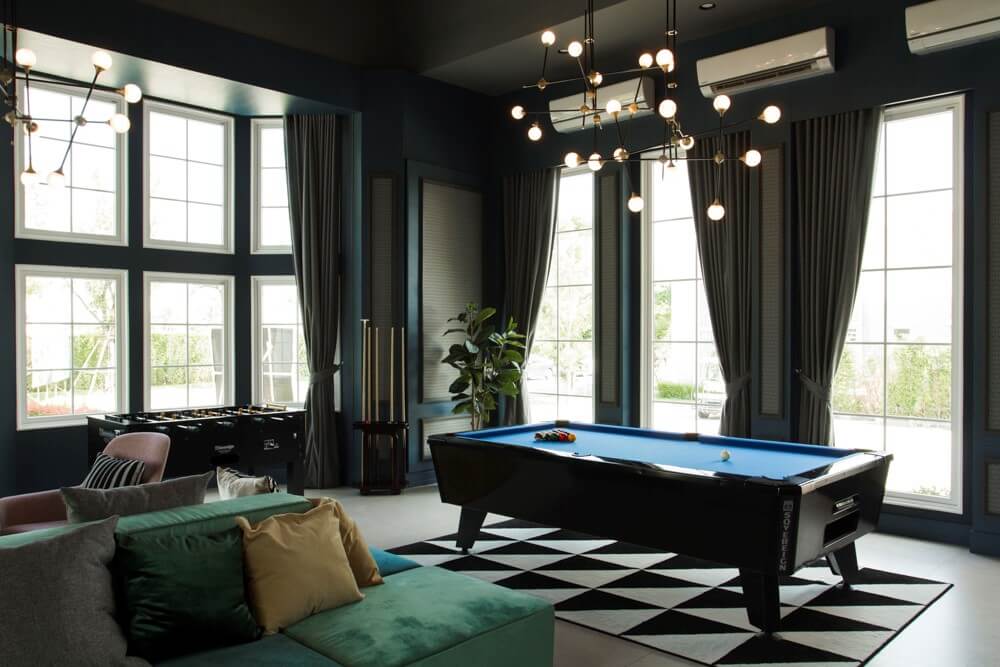 รูปภาพ เดอะคัลเลอร์ส กาญจนาภิเษก-ราชพฤกษ์ (The Colors Kanjanapisek - Ratchaphruek)