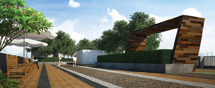 รูปภาพ บียอนด์ สุขุมวิท (Beyond Sukhumvit)