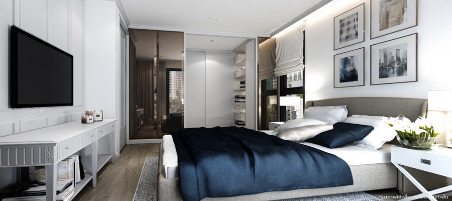 รูปภาพ นีเวร่า เอกมัย - รามอินทรา (Newera Ekma - Ramintra)