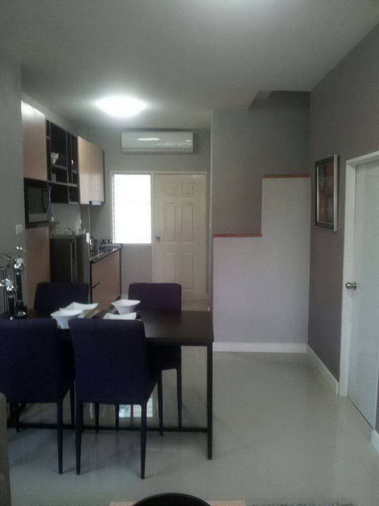 รูปภาพ ณ ราธร สุวินทวงศ์ (Na Rathon Suwinthawongse)