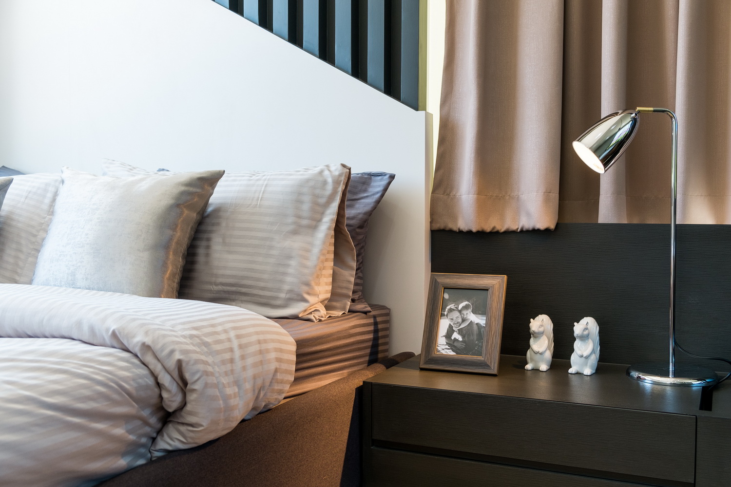 รูปภาพ เดอะพราวไรส์ พระราม 2 - กาญจนาภิเษก (The Pround Rise Rama 2 - Kanjanaphisek)