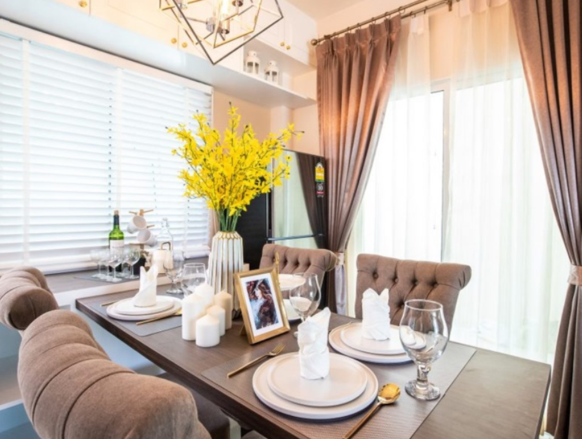 รูปภาพ ดีญ่า ทาวน์ ลำลูกกา-คลอง 5 (Diya Town Lumlukka-Klong 5)