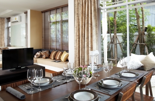 รูปภาพ เทรนดี้ ธารา รามคำแหง (Trendy Tara RamKhamheang)